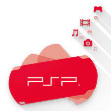 Psp roms APK APK